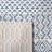 Belmont Performance Southwestern Rug-1335277006