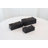 Roderick 3 Piece Aluminum Decorative Box Set-978271823