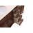 Angelique 60'' Double Bathroom Vanity with Top-39323838-39323839