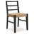 Overturf Dining Chair
