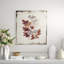Botanique III Print by Zoey Riley-26940145-26940143