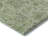 Premium Machine Washable Ashington AMF1833 Damask Rug-1603534212