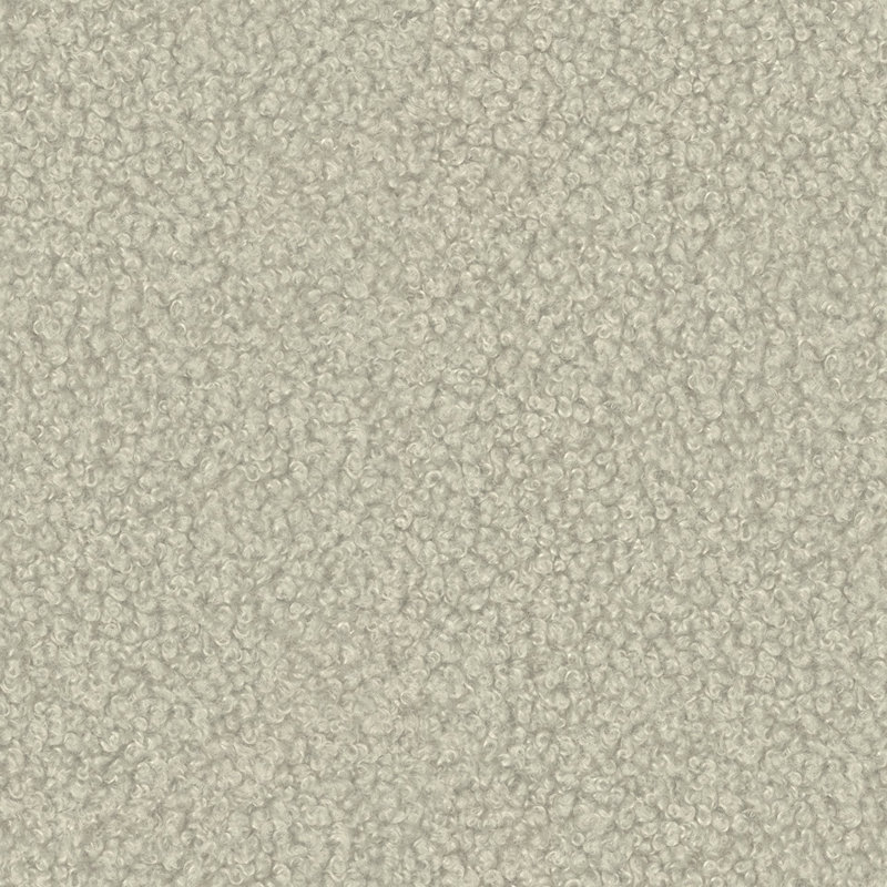 Nuvola Sectional, Left-Hand Facing, Light Beige