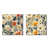 Toile tendue