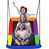 Multi -colored is out of stock