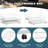 Daybed-790516870