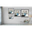 « prune branch agencement i », peinture-33349057-33488672