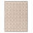 Rug & Kilim's Scandinavian Rug
