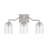 Carter 3 - Light Dimmable Vanity Light-1907652693