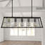 Porterville 5-Light Kitchen Island Chandelier-99060815