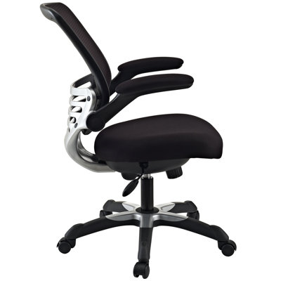 Modway Expedition Office Chair