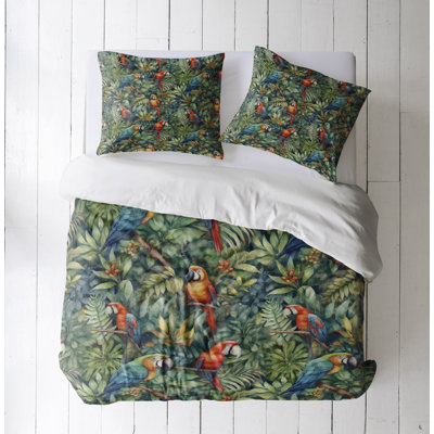 Duvet Cover