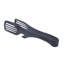 5-Piece Tool Set