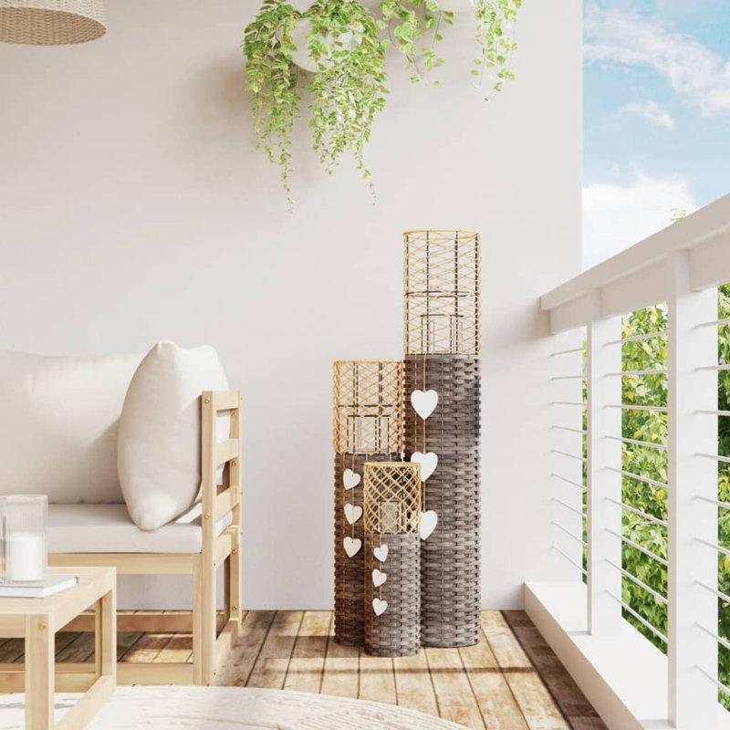 Sonoma 3 Piece Set