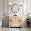  Meuble-lavabo simple 42,25 po avec comptoir en quartz-1533108522-1525075345