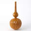 Magura Vase-24451085-24451086