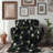 Throw Blanket-1055760146