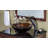 Vessel Sink Faucet Single-handle Bathroom Faucet-126243453
