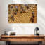 Abeilles Brampt-107856075