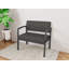 Chaise en acier Lenox-1901826235-1901826237