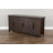 Shweta Media Console-2141474004