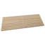 Spa 11-7/8 In. X 35-1/2 In. Ceramic Wall Tile-407507438