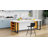 Brettly Counter Stool-1267494185-1265601518