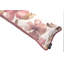 Chumasero Fabric Draught Excluder