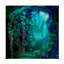 Art sur toile «bolche Sasha»-104104439