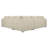 Caitlyn Arrollo 110" Wide Symmetrical Corner Sectional-1937618542