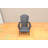 Sodus Outdoor Adirondack Chair-778152177