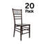 Chaise ToughWood Chiavari par Chivari-1941107432-1923242828