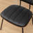 Laykyn Dining Chairs-1560187711