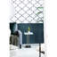 Table d'appoint Modern Luxury