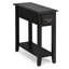 Avon End Table-1223453114