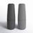 SALPI Salt and Pepper Grinder Set-645164409