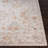 Finnlagh Oriental Indoor Rug-1784379937