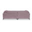 3 Seater Corner Sofa-1723714268-1723714259
