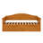 Arione Daybed-1156371755