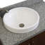 Ensemble de meuble-lavabo simple 37 po-1686546725