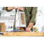 ZWILLING Z-Cut Tower Grater