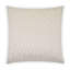 Flintstone Pillow Cover & Insert-106241220-114598992