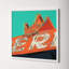 Eria by Robert Cadloff-1024547114-1024547116