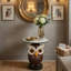 Table d'appoint pour animaux