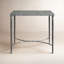 Stepping Stone Side Table
