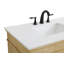 Ensemble de meuble-lavabo simple 36 po Lexington-535368414-535368412