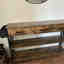 Customer photo 5 of 5