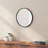 Round Mirror-88857849-88857847