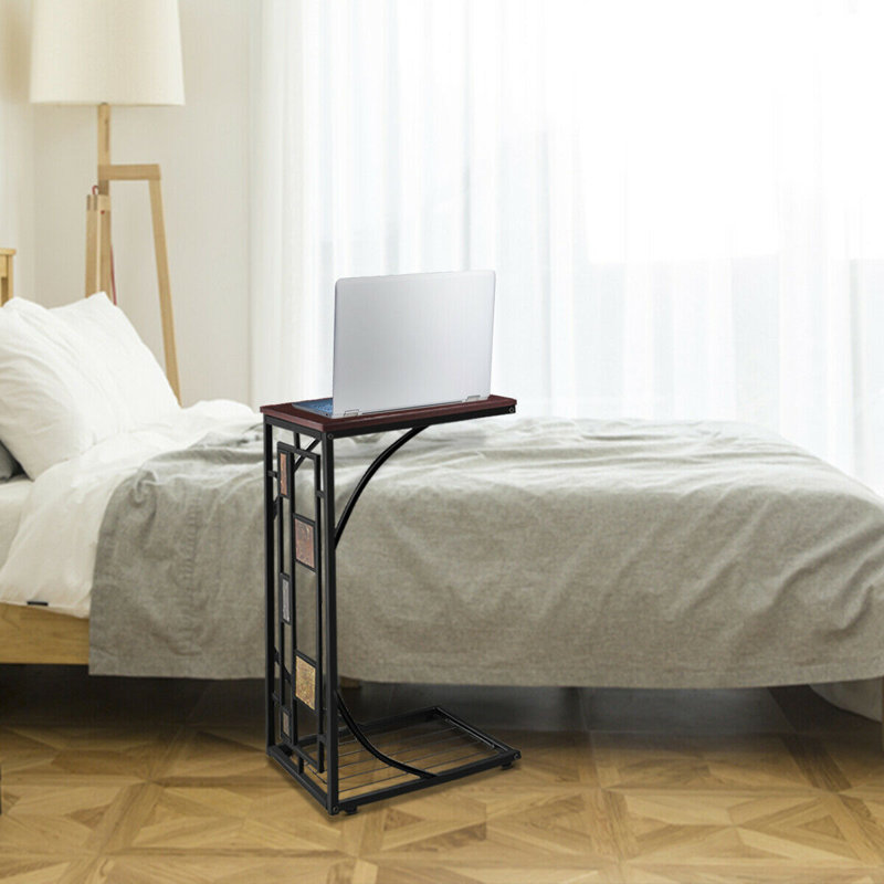 Lometa End Table