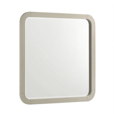 Miroir Aria